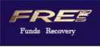 Cryptocurrency Scam Recovery Services